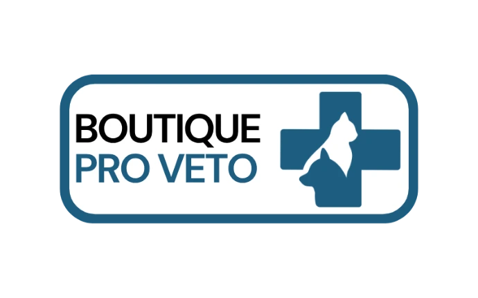 Boutique Pro Veto