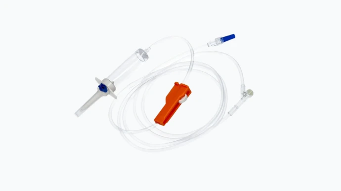 perfusion