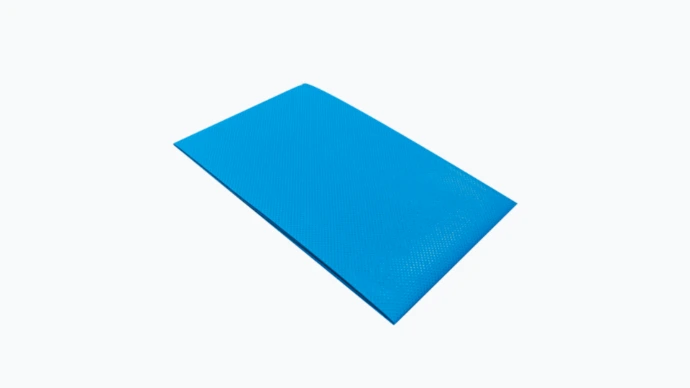 alèse super absorbante 