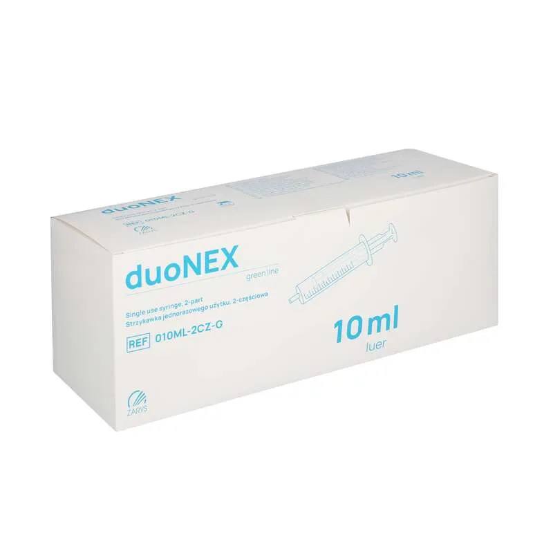 010ML-2CZ-G - 2.webp