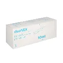 010ML-2CZ-G - 2.webp