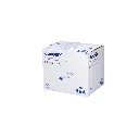 005ML-3CZ-BL - 2.webp