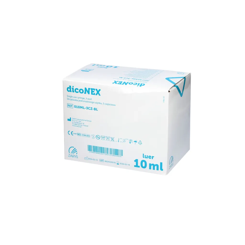 010ML-3CZ-BL - 2.webp