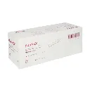 020ML-2CZ-G - 3.webp