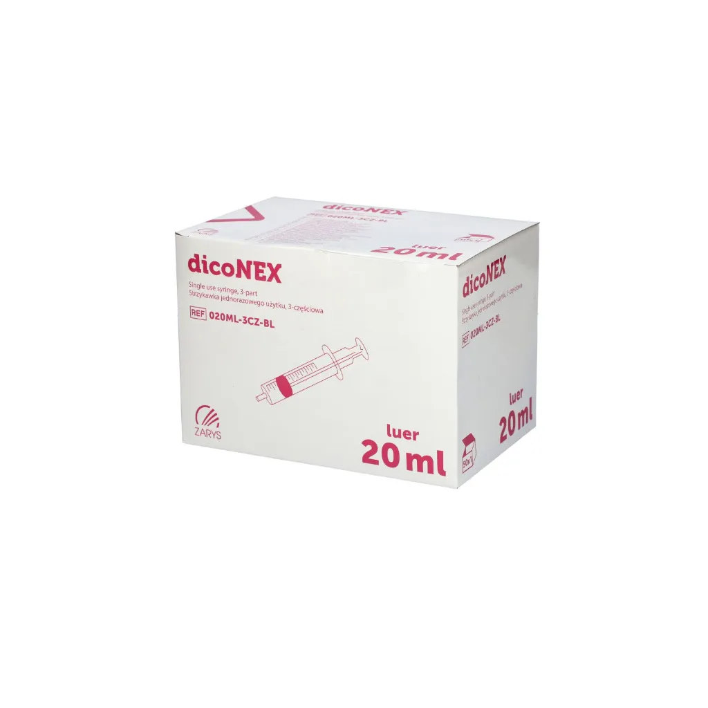 020ML-3CZ-BL - 2.webp