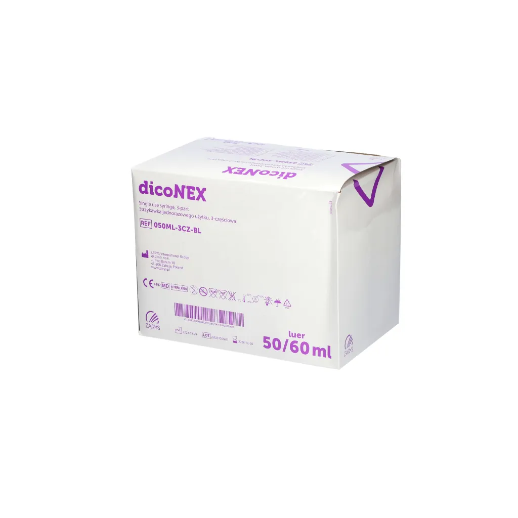 050ML-3CZ-BL - 2.webp