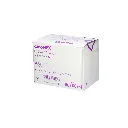 050ML-3CZ-BL - 2.webp