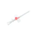 Cathéter intraveineux 20G rose - 1,1 x 32 mm (boîte de 100)