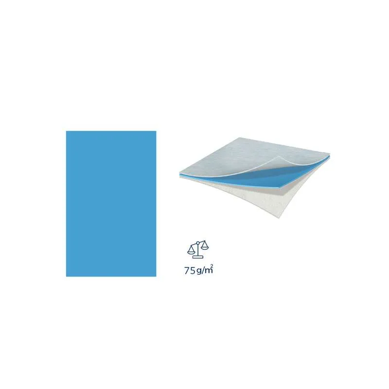 [AT-NFN-S_4] Champ opératoire trilaminé stérile 50 cm x 70 cm (boîte de 50) 