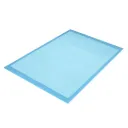 Alèse super absorbante 40 cm x 60 cm (sachet de 25)