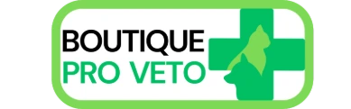 Boutique Pro Véto BPM