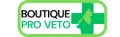 Boutique Pro Véto BPM