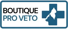 Boutique Pro Véto BPM